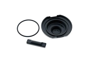 Harken Padeye Gizmo kit 14 mm