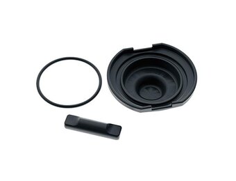 Harken Padeye Gizmo kit 14 mm