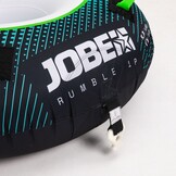 Jobe Funtube Rumble 1-persoons Compleet pakket