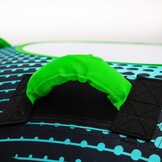 Jobe Funtube Rumble 1-persoons Compleet pakket