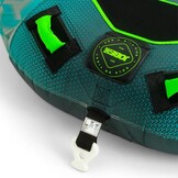 Jobe Hydra Towable 1P