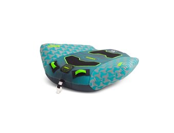 Jobe Hydra Towable 1P