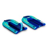 Jobe Shark Trainer Towable 1-Persoons