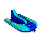Jobe Shark Trainer Towable 1-Persoons
