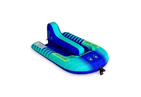 Jobe Shark Trainer Towable 1-Persoons