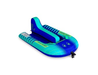 Jobe Shark Trainer Towable 1P