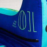 Jobe Shark Trainer Towable 1-Persoons
