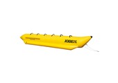 Funtube-Banana Watersled 6-Persoons