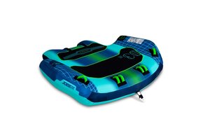 Jobe Airstream Towable 3-Persoons