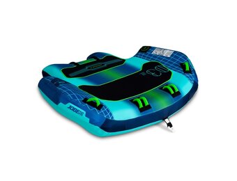 Jobe Airstream Towable 3-Persoons
