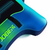 Jobe Airstream Towable 3-Persoons