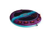 Droplet Towable 3-Persoons