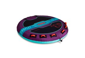 Jobe Droplet Towable 3-Persoons