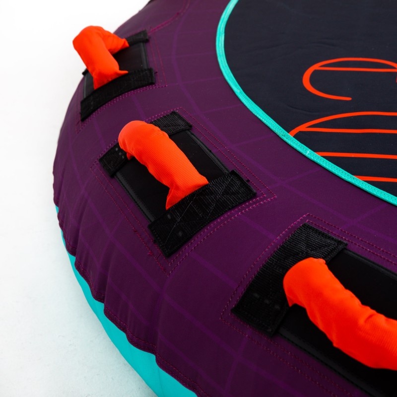 Jobe Droplet Towable 3-Persoons