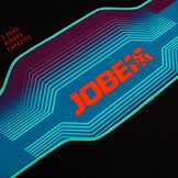 Jobe Droplet Towable 3-Persoons