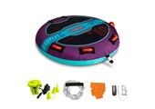 Droplet Towable Package 1-Persoons