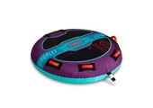 roplet Towable 1-Persoons