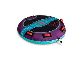 Jobe roplet Towable 1-Persoons