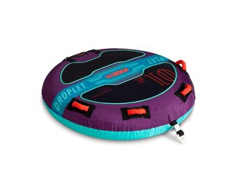 Jobe roplet Towable 1-Persoons