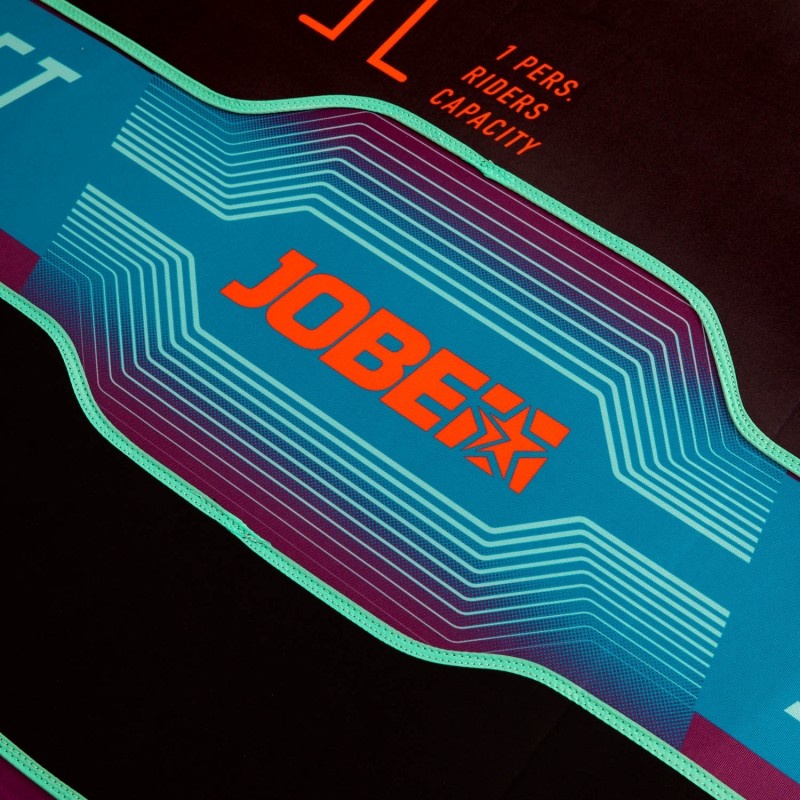 Jobe roplet Towable 1-Persoons
