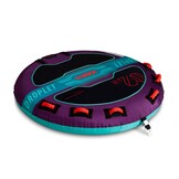Jobe Droplet Towable 2-Persoons