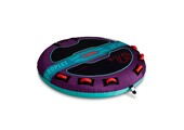 Droplet Towable 2-Persoons