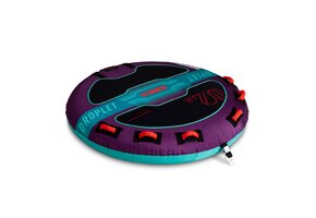 Jobe Droplet Towable 2-Persoons