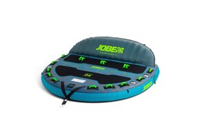 Jobe Compound Towable 4-Persoons