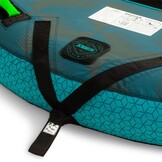 Jobe Compound Towable 4-Persoons