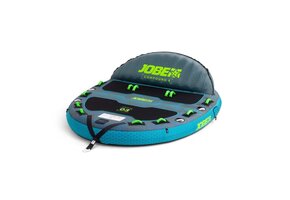 Jobe Compound Towable 3-Persoons