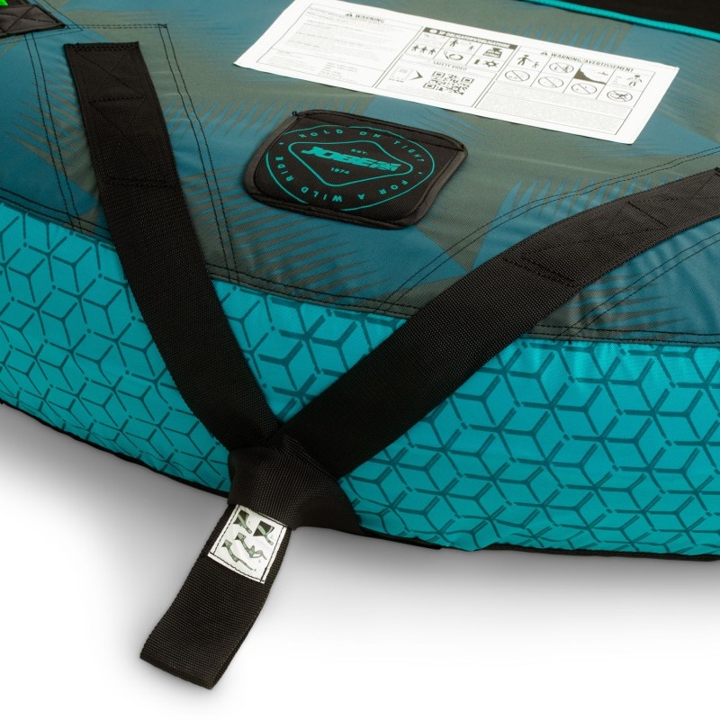 Jobe Compound Towable 3-Persoons