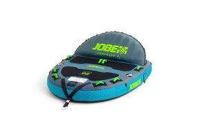 Jobe Compound Towable 2-Persoons