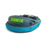 Jobe Compound Towable 2-Persoons