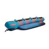 Jobe Chaser Towable 4-Persoons