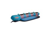 Chaser Towable 4-Persoons