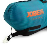 Jobe Chaser Towable 4-Persoons