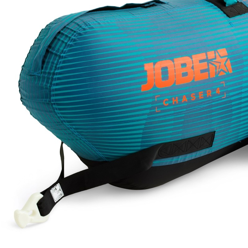 Jobe Chaser Towable 4-Persoons