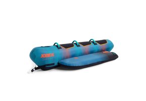 Jobe Chaser Towable 3-Persoons