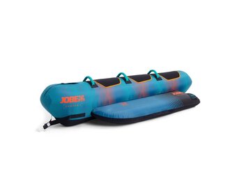 Jobe Chaser Towable 3-Persoons