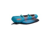 Chaser Towable 2-Persoons