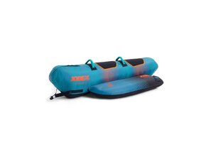 Jobe Chaser Towable 2-Persoons