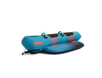 Jobe Chaser Towable 2-Persoons