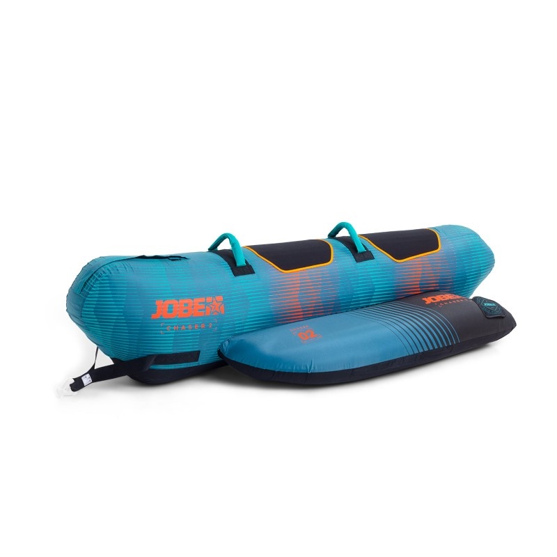 Jobe Chaser Towable 2-Persoons
