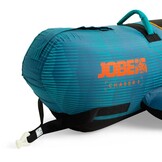 Jobe Chaser Towable 2-Persoons