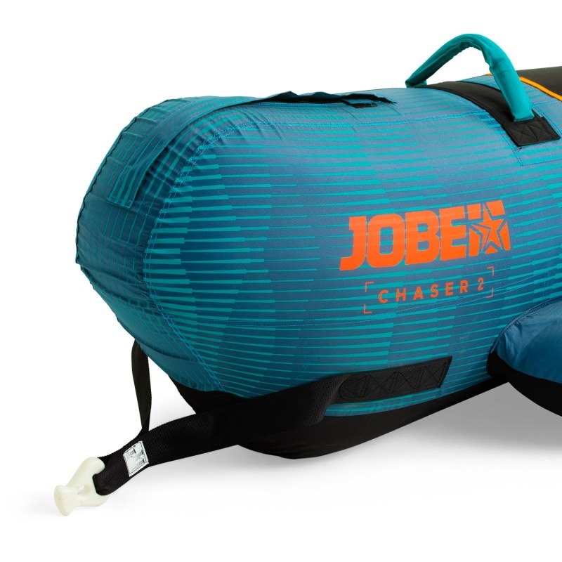 Jobe Chaser Towable 2-Persoons
