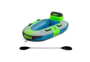 Jobe Trooper Towable 1-Persoons