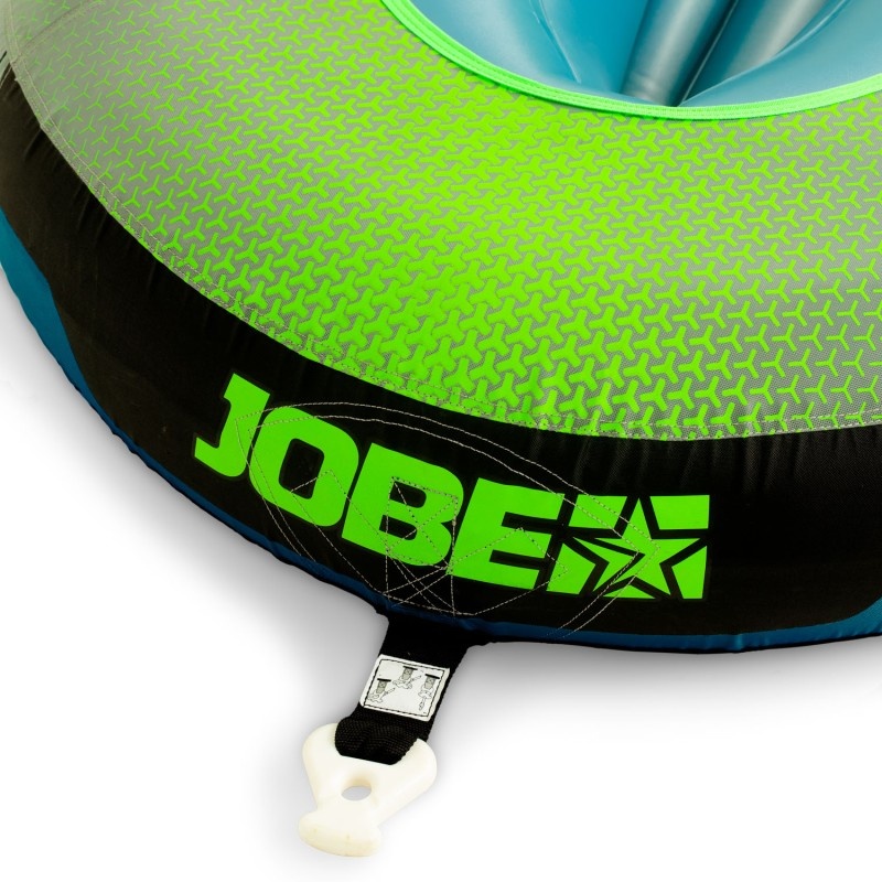 Jobe Trooper Towable 1-Persoons