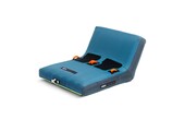 Infinity Switch Towable 2-Persoons
