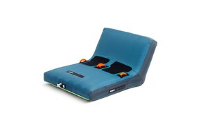 Jobe Infinity Switch Towable 2-Persoons