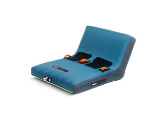 Jobe Infinity Switch Towable 2-Persoons